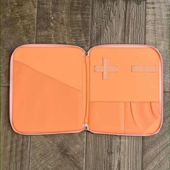 Be Rooted Tech Folio - Picture 3 of 4